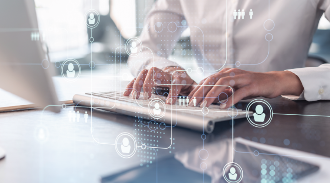 How Can Process Transformation Improve Business Productivity