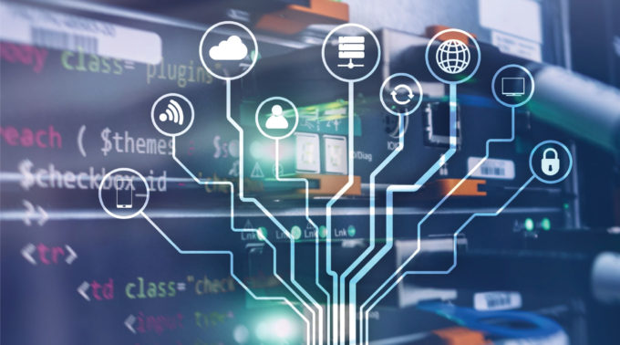 Why IT Infrastructure Management Services are Better Outsourced